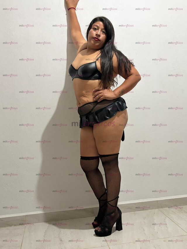 FOTOS DE GORDITA CULONCITA CON GANAS DE SACAR TU LECHITA CALIENTITA
