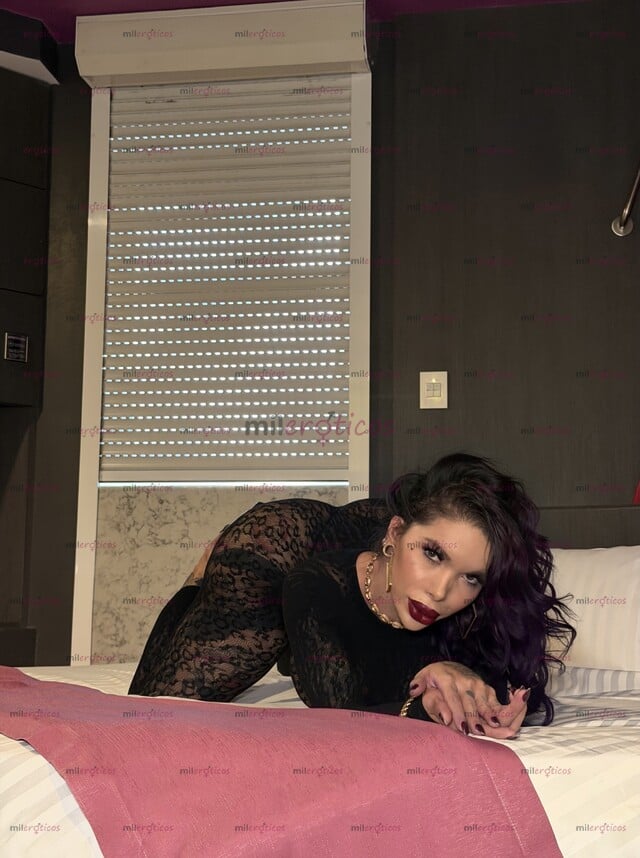 FOTOS DE KATY LEÓN UNA DIOSA SEXUAL REAL TETONA CULONA