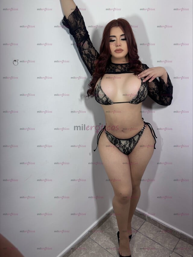 FOTOS DE SOY YAZ JOVEN GUAPA Y EXELENTE MASAJISTA ERÓTICA CON LUGAR!!