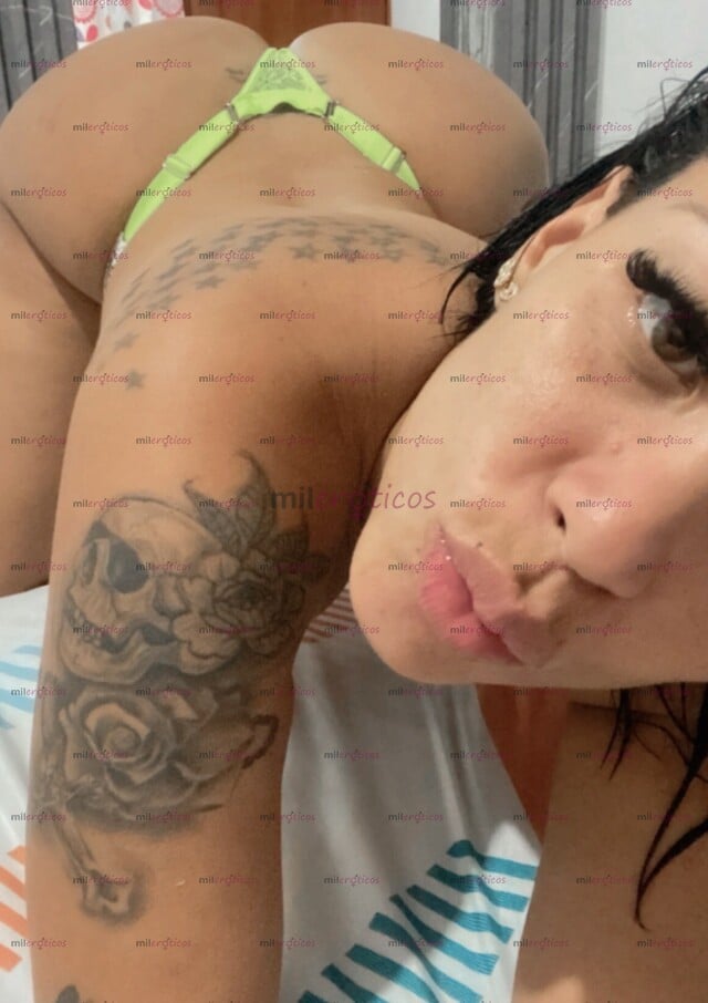 FOTOS DE DESCOMPLICADA JOVENCITA DIOSA SEXUAL SEXO ORAL GARGANTA PROFUNDA