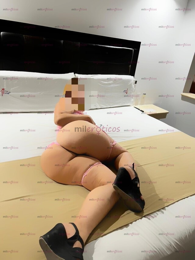 FOTOS DE HOLA MI AMOR ESTOY DISPONIBLE PAPASITO SOY MUY GUAPA MI AMOR SOY TOTALMENTE INDE