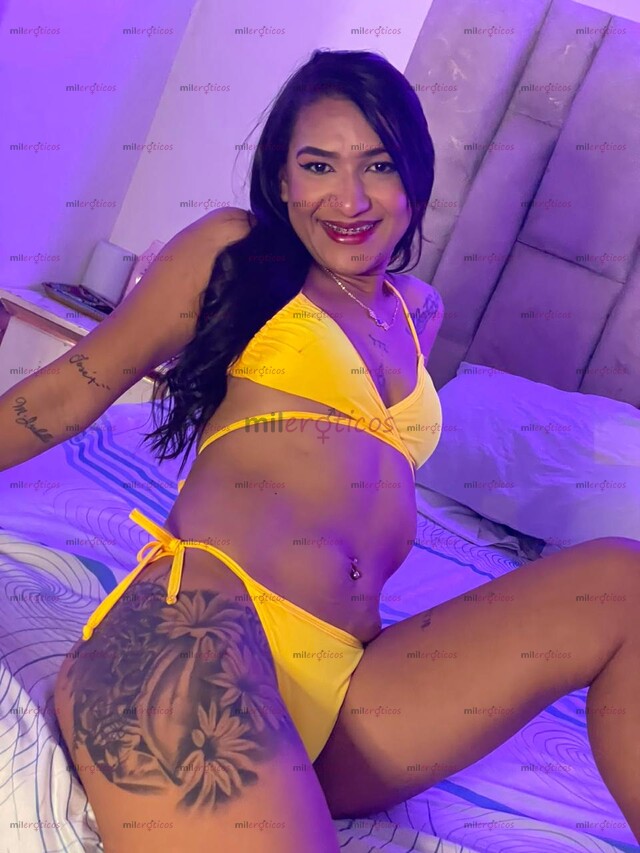 FOTOS DE MORENA LINDO ROSTRO BIEN JUGUETONA PARA PASARLA RICO