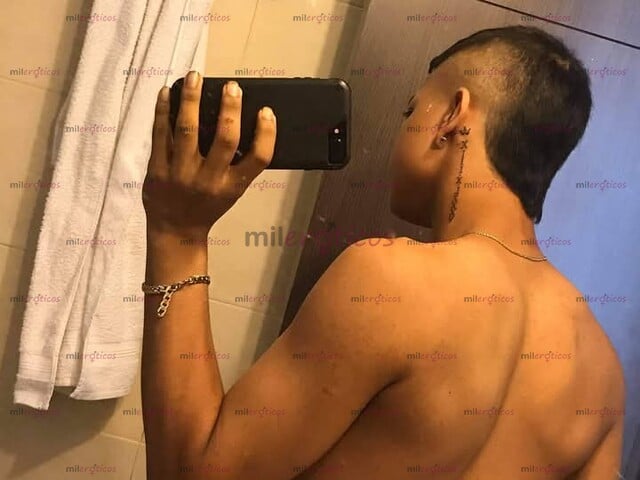 FOTOS DE DANTE LLENO DE ENEGIA GUAPO VERSÁTIL NUEVO EN CALI DISPONIBLE PARA COMPLACER