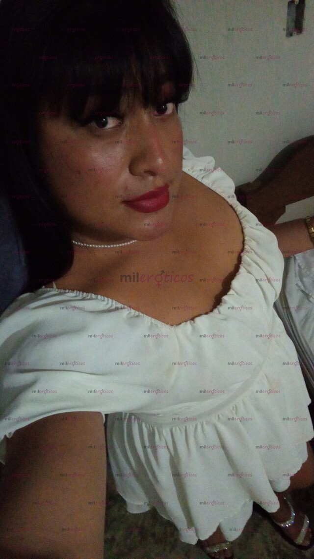 FOTOS DE ACTIVA FIESTERA CON LUGAR VEN DISFRUTA EL MOMENTO CONMIGO