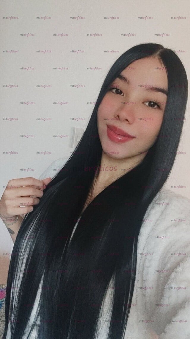 FOTOS DE HERMOSA BLANQUITA COQUETA CON SITIO PRIVADO Y CÓMODO