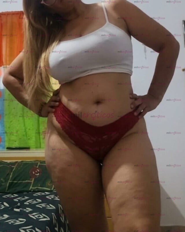 FOTOS DE VEN MI AMOR DESDE 60 CONOCE RICA MADURA TETONA