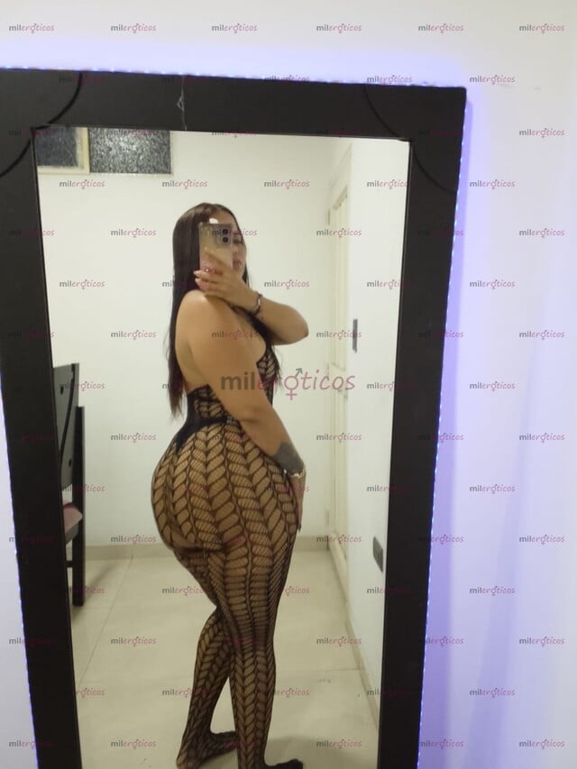 FOTOS DE UN CULOTE DE INFARTO VENGO LLENA DE MUCHO MORBO