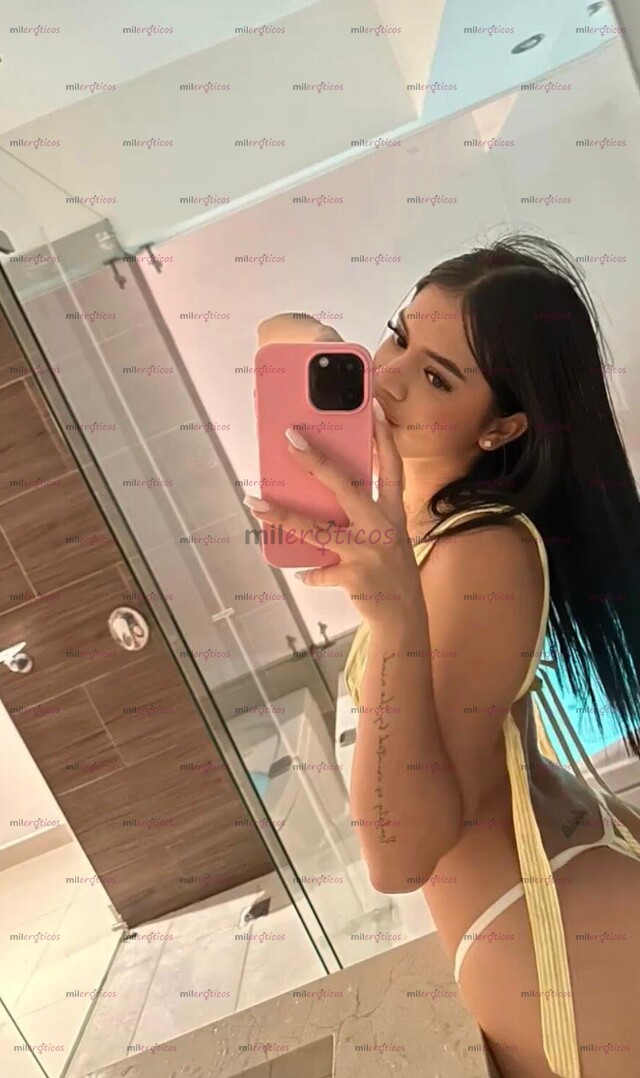 FOTOS DE NALGONCITA, PRECIOSA, CARIÑOSA, ISIS DISPONIBLE BB