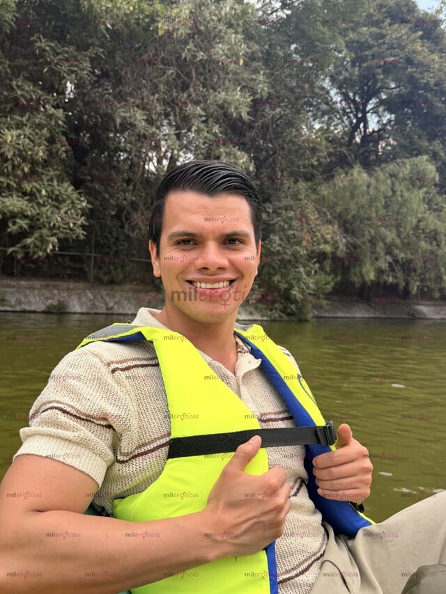 FOTOS DE PASIVO, SUMISO, COMPLACIENTE , AGRADABLE, BUENA HIGIENE, DIVERTIDO Y JUGUETÓN