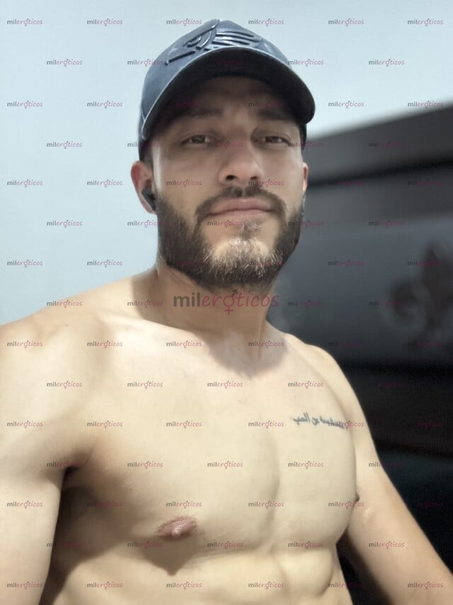 FOTOS DE LLENO DE MORBO.. LECHE Y CACHONDEO PURO ALV
