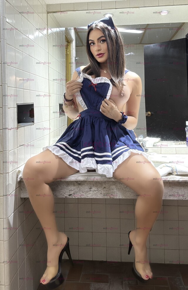 FOTOS DE SUMISA ENCANTADORA DOMINANTE DISFRÚTAME A TU ANTJO