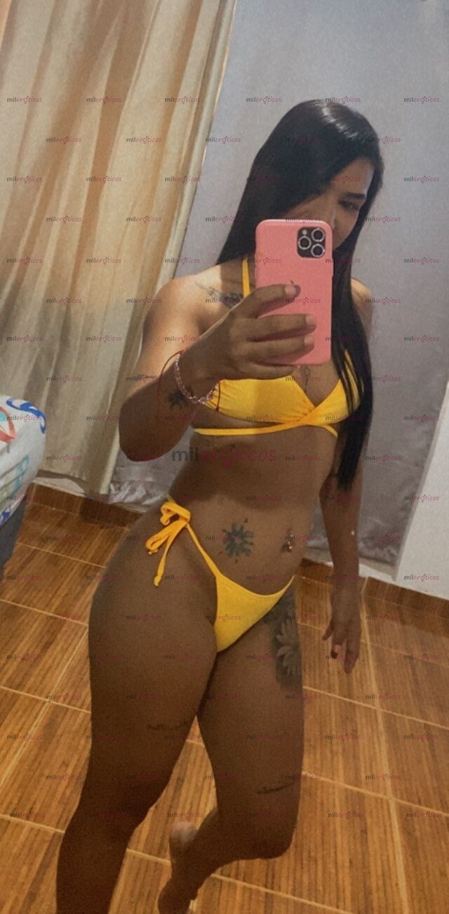 FOTOS DE MORENA LINDO ROSTRO BIEN JUGUETONA PARA PASARLA RICO