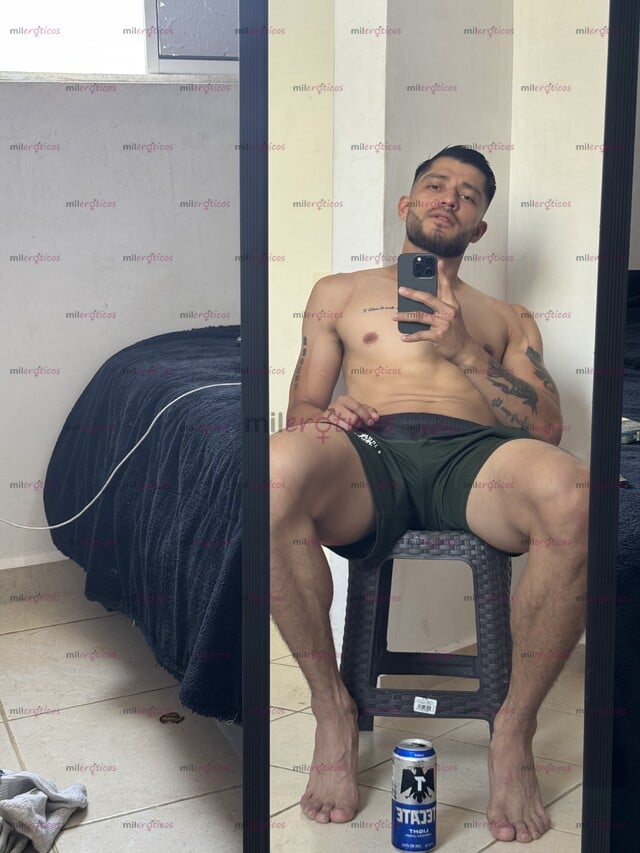 FOTOS DE LLENO DE MORBO.. LECHE Y CACHONDEO PURO ALV