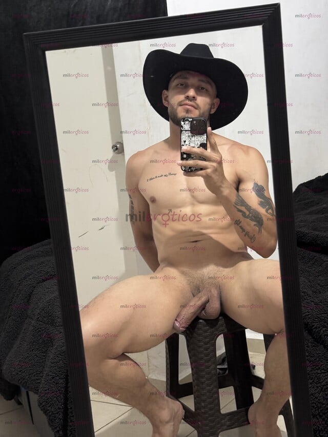 FOTOS DE LLENO DE MORBO.. LECHE Y CACHONDEO PURO ALV
