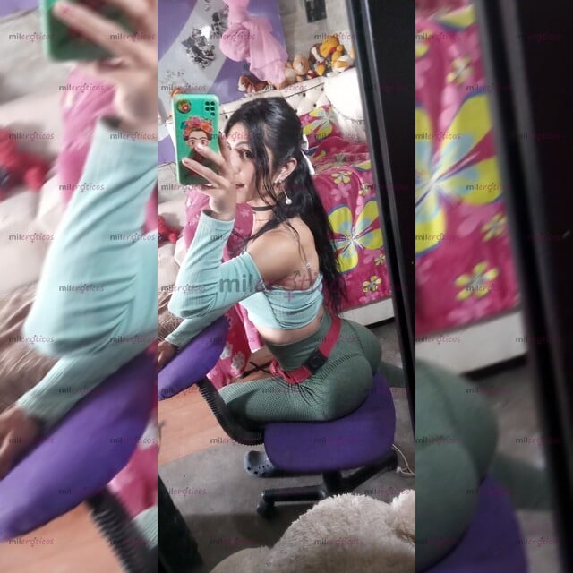 FOTOS DE BESOS, MORBO Y CARICIAS, CHICA TRANS DE BUEN SEXO...