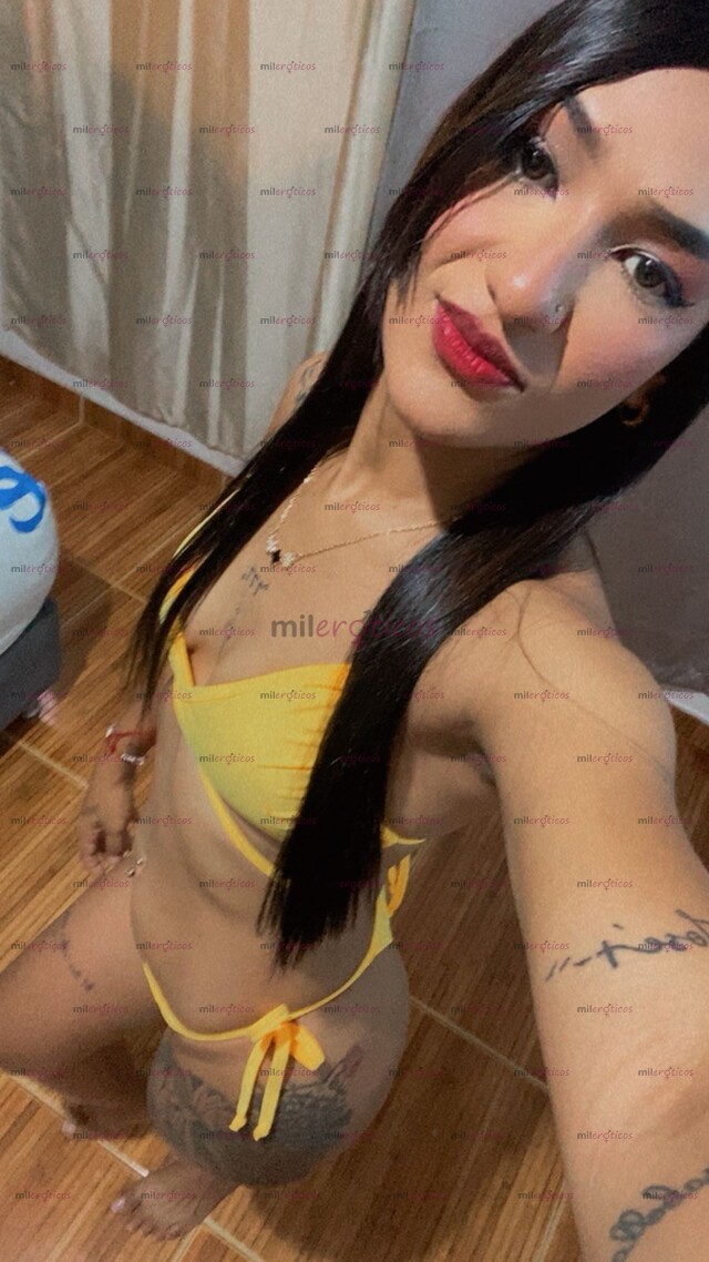 FOTOS DE MORENA LINDO ROSTRO BIEN JUGUETONA PARA PASARLA RICO