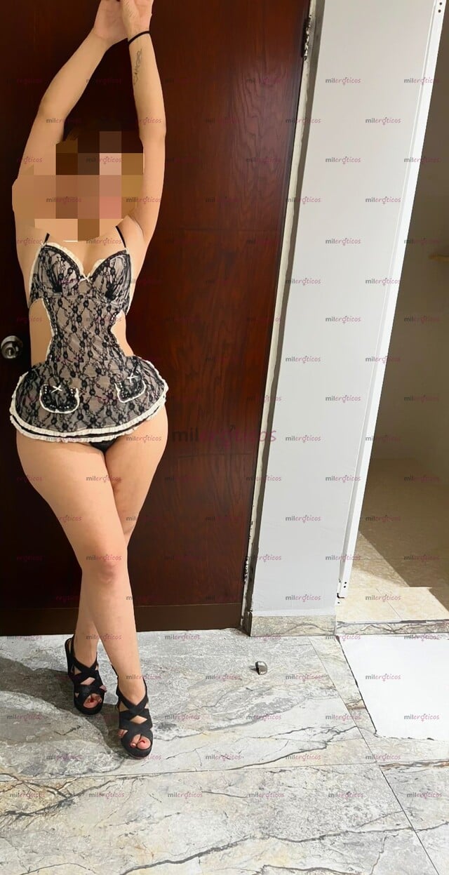 FOTOS DE HOLA MI AMOR ESTOY DISPONIBLE PAPI SOY CHICA MUY HEMEOSA MUY GUAPA DE BUEN VER A