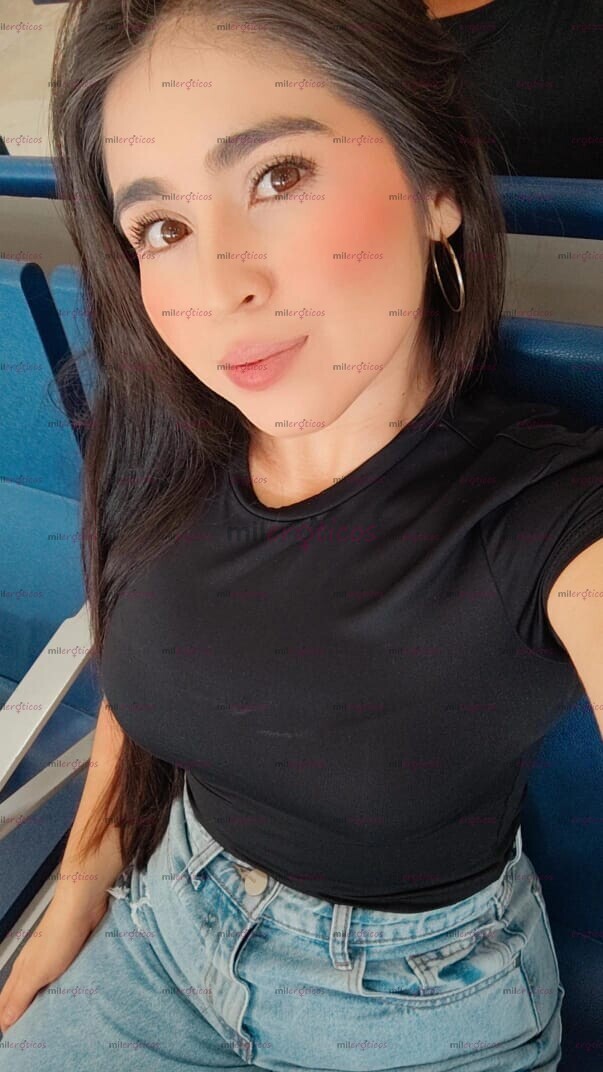 FOTOS DE ALEXA DISPONIBLE 24HRS POR POCO TIEMPO EN TU CIUDAD MOR! D.D.