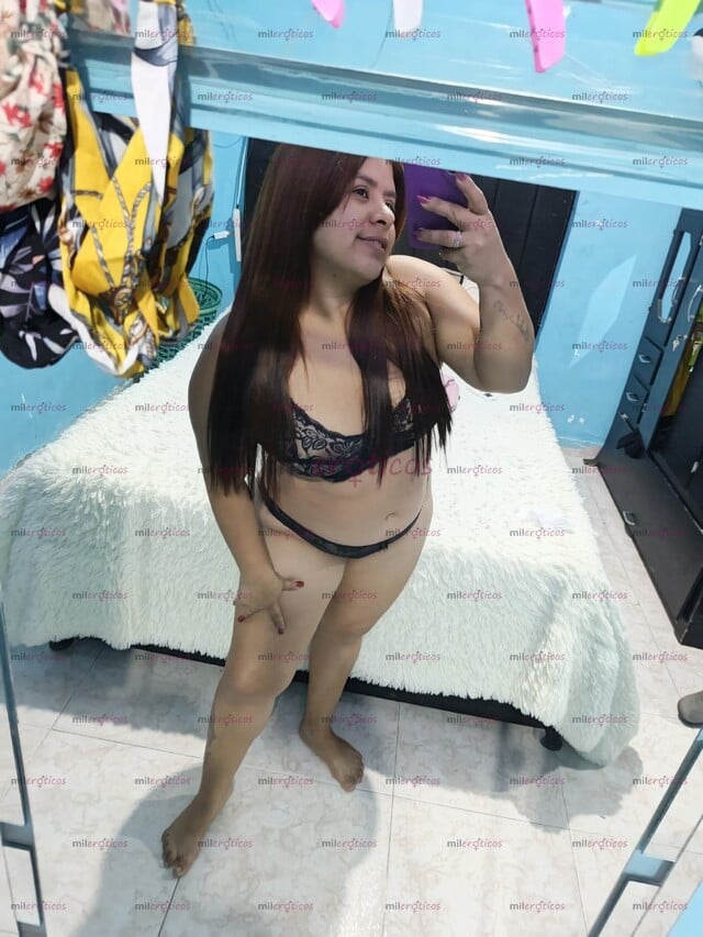 FOTOS DE TU GORDITA CALIENTE ARRECHA TU CHIQUITA COMPLACIENTES PAPACITO RICOS SE TU SUEÑO