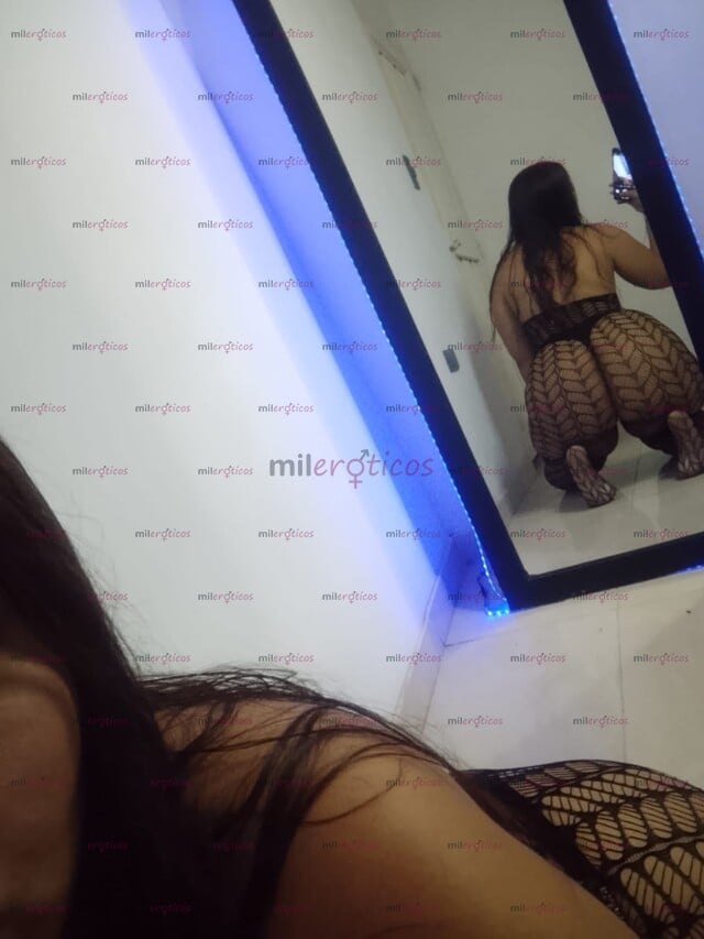 FOTOS DE UN CULOTE DE INFARTO VENGO LLENA DE MUCHO MORBO