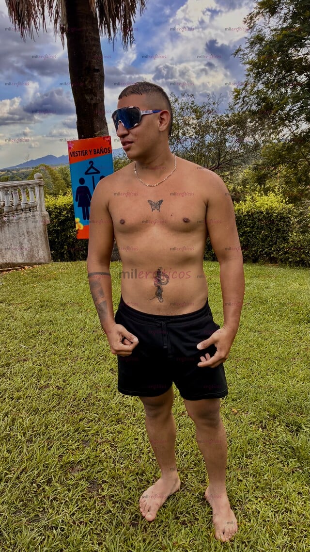 FOTOS DE MACHO 19 CM DOMINANTE CON GANAS DE HACERTE BROTAL DE PLACER