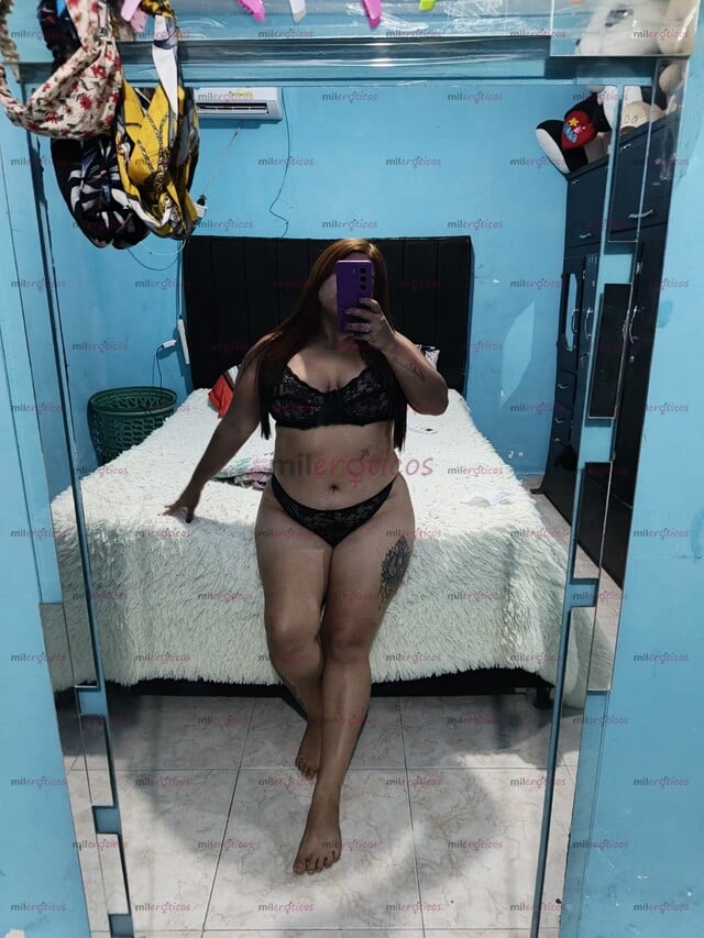 FOTOS DE TU GORDITA CALIENTE ARRECHA TU CHIQUITA COMPLACIENTES PAPACITO RICOS SE TU SUEÑO
