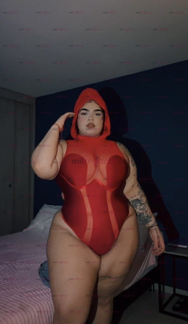 FOTOS DE HOLA PAPI, SOY VALERY UNA RICA GORDIBUENA NALGONA MUY CALIENTE