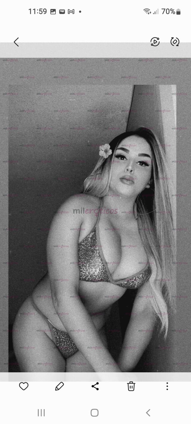 FOTOS DE BELLA GUAPA DISPONIBLE $$AHORA CONOCEME LLAMAME