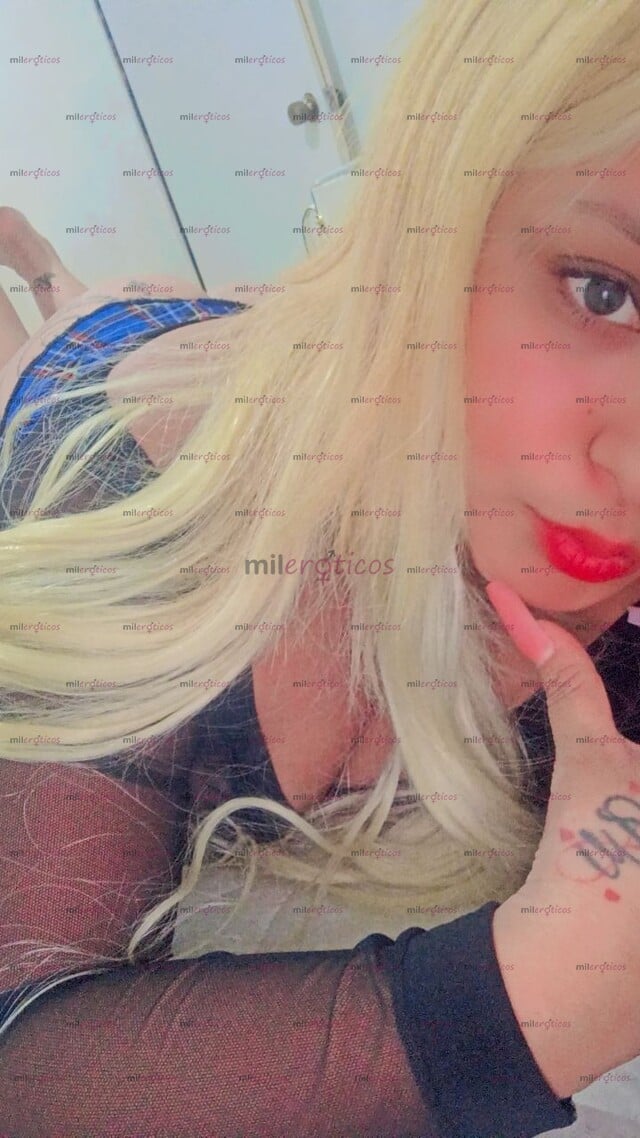 FOTOS DE PRINCESA JOVENCITA SUPER APRETADITA Y COMPLACIENTE MIAMOR