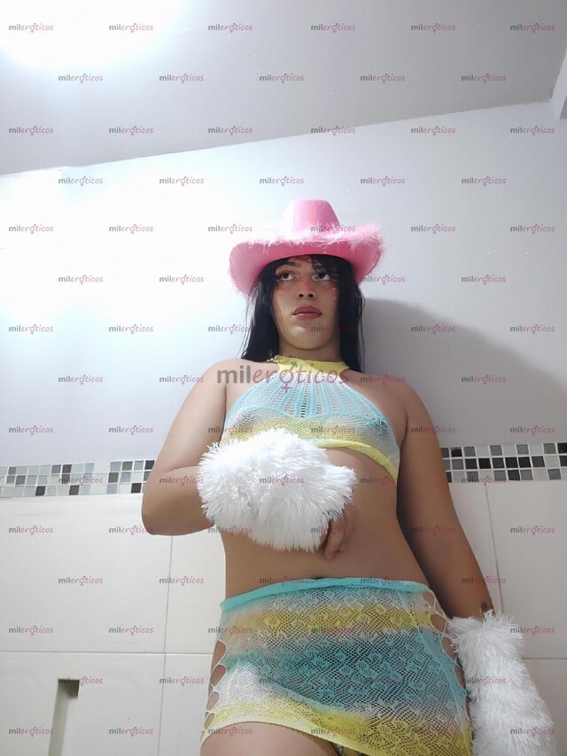 FOTOS DE TU CHICA IDEAL GORDITA CALIENTE $$$$$$$$$$$$$$