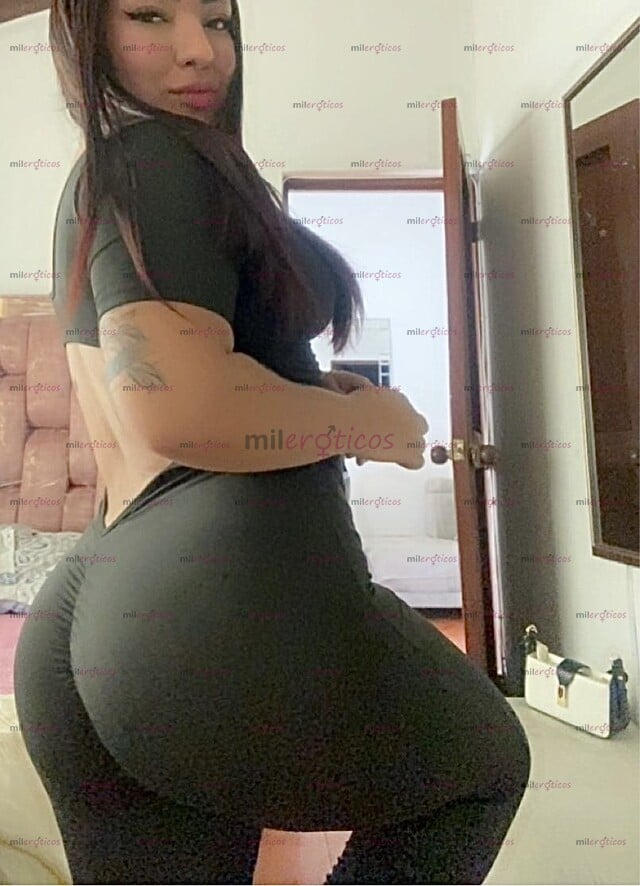FOTOS DE GABY VIDEOLLAMDA 101010$ 5X5$$ PROMO!! SQUIRT RICO FIN DE SEMANA PARA TI!!!