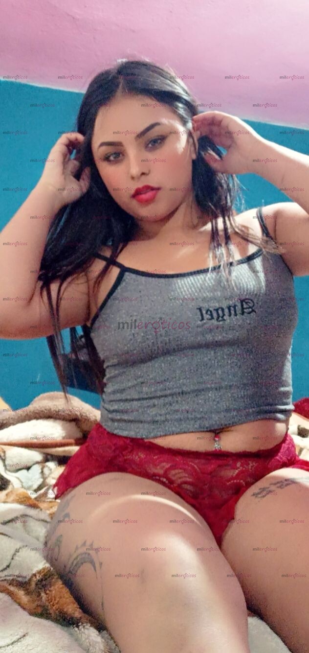 FOTOS DE PRINCESA JOVENCITA SUPER APRETADITA Y COMPLACIENTE MIAMOR