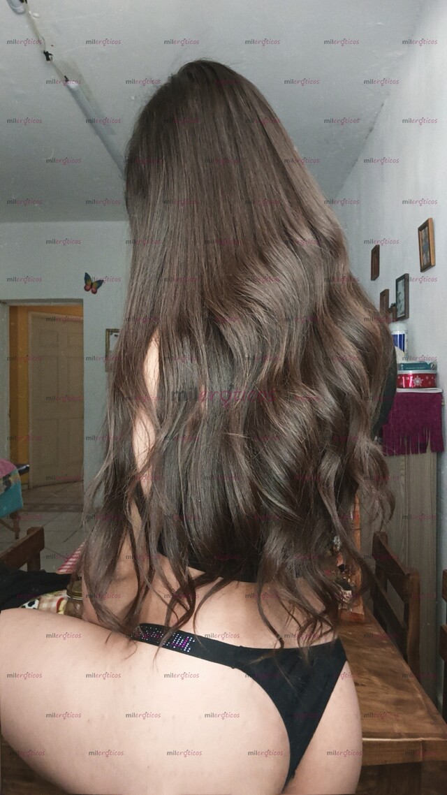 FOTOS DE BELLA, JOVEN, CHICA : PETIT, SEXO, ORAL, MASAJES, DISPONIBLE CON LUGAR EN GDL