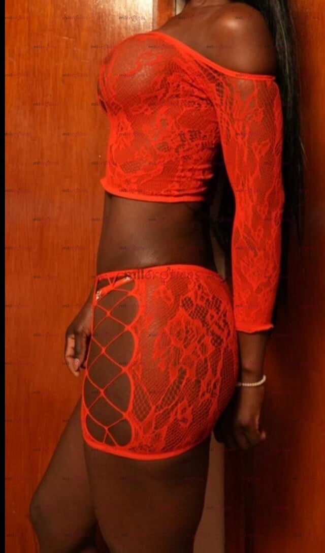 FOTOS DE NEGRA LINDA EN BOGOTÁ COLOMBIA PIEL MUY SUAVE