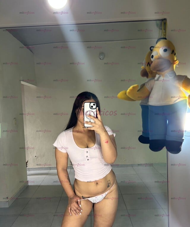 FOTOS DE DESDE 10MIL VIDEO LLAMADA HOLA ME LLAMO SOFÍA VEN ANÍMATE TE ESTARÉ ESPERANDO
