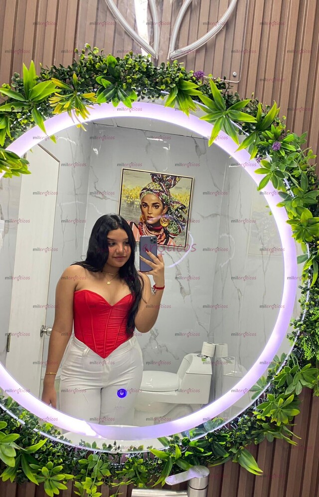 FOTOS DE JOVENCITA DESDE 10K, FLACA HERMOSA Y MORBOSA EN CÁMARA