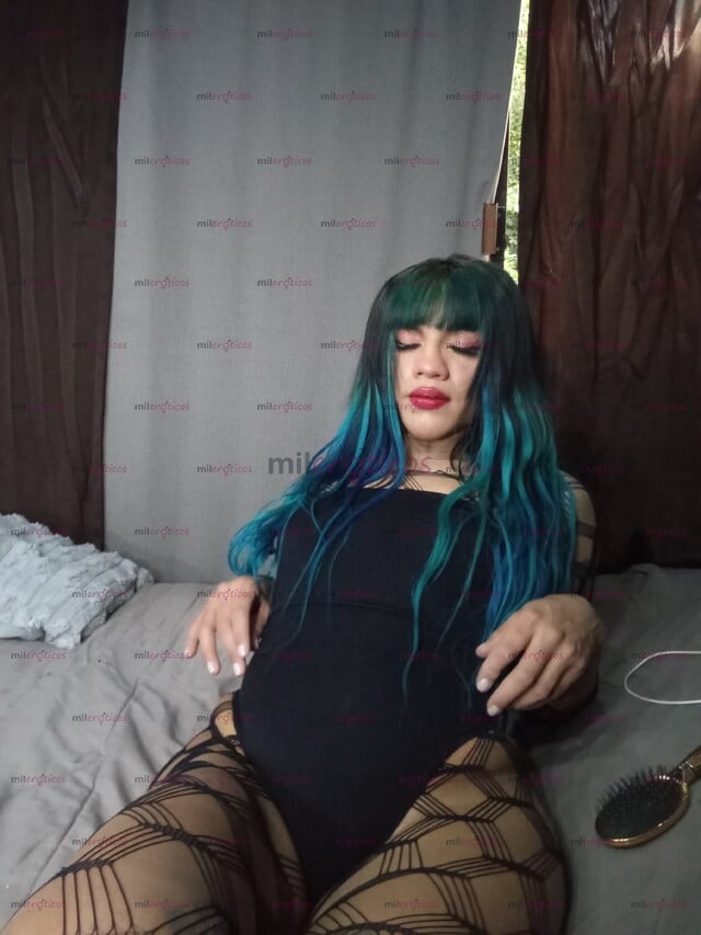FOTOS DE HONEY SERE TU MEJOR EXPERIENCIA SEXUAL QUE TE DEJARÁ DESLECHADO