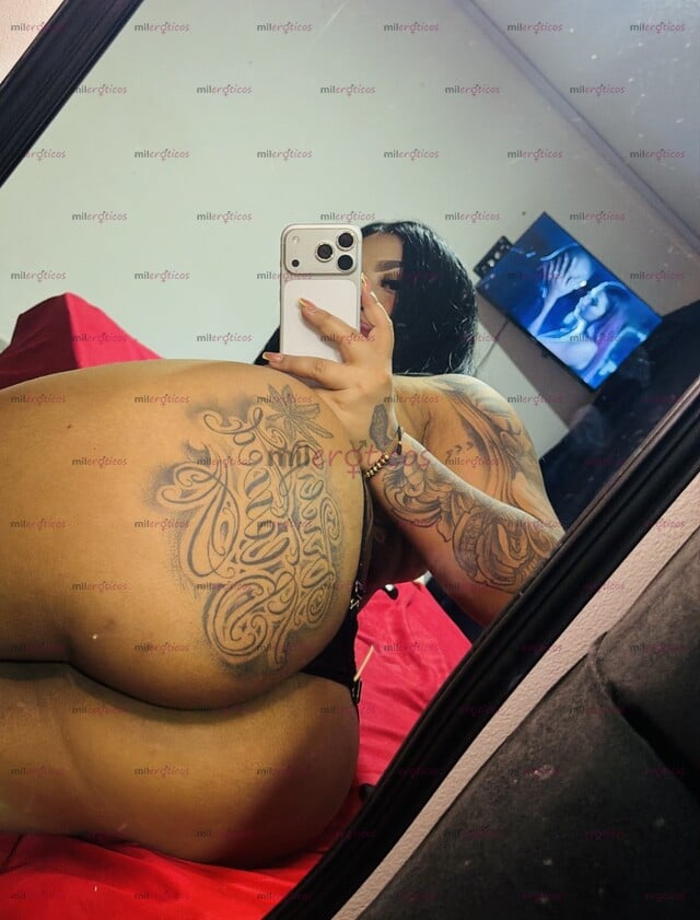 FOTOS DE POCOS DÍAS VALEN VIP PERRITA LLENA DE MORBO CON GANAS DE MUCHO SEXO