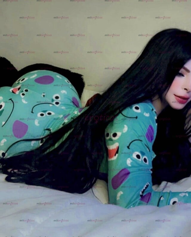 FOTOS DE SOY SHARON,TÚ BEBECITA Y CARA DE MUÑECA QUE VIENE A COMPLACER TODOS TUS DESEOS!