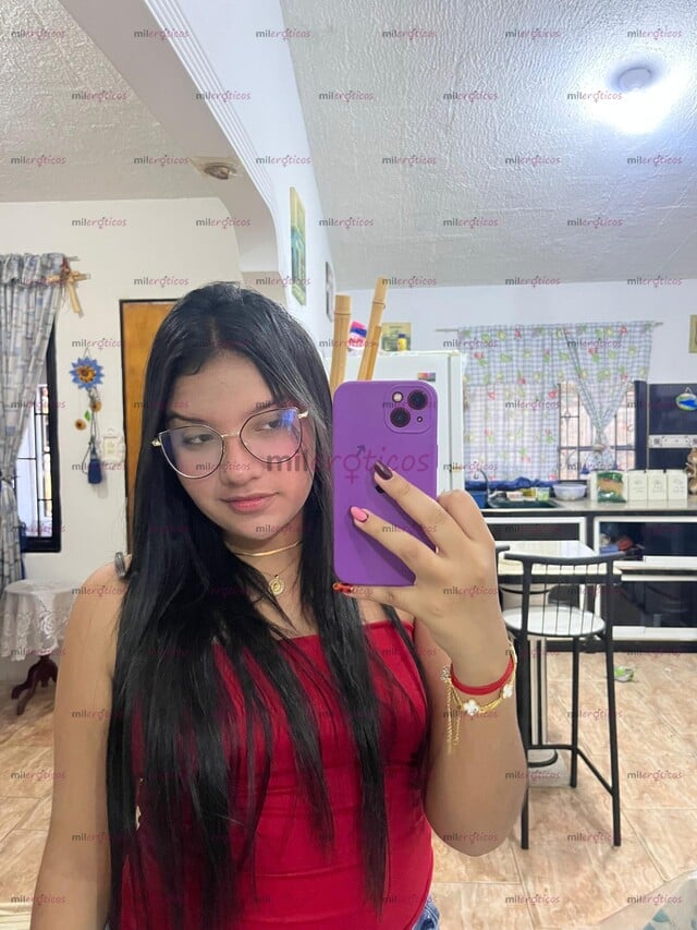 FOTOS DE JOVENCITA DESDE 10K, FLACA HERMOSA Y MORBOSA EN CÁMARA