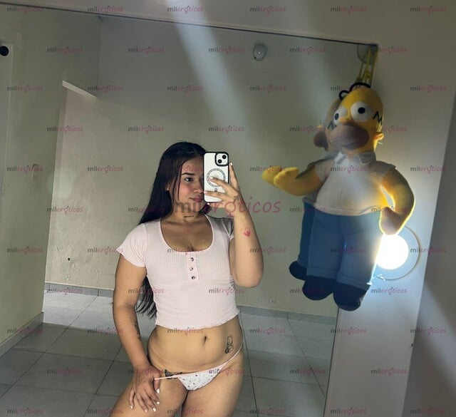 FOTOS DE DESDE 10MIL VIDEO LLAMADA HOLA ME LLAMO SOFÍA VEN ANÍMATE TE ESTARÉ ESPERANDO