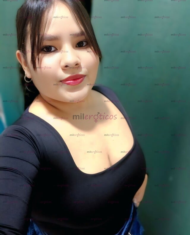 FOTOS DE MASAJISTA ERÓTICA CUERPO A CUERPO HERMOSAS TETAS SENCILLA AMABLE FINAL FELIZ