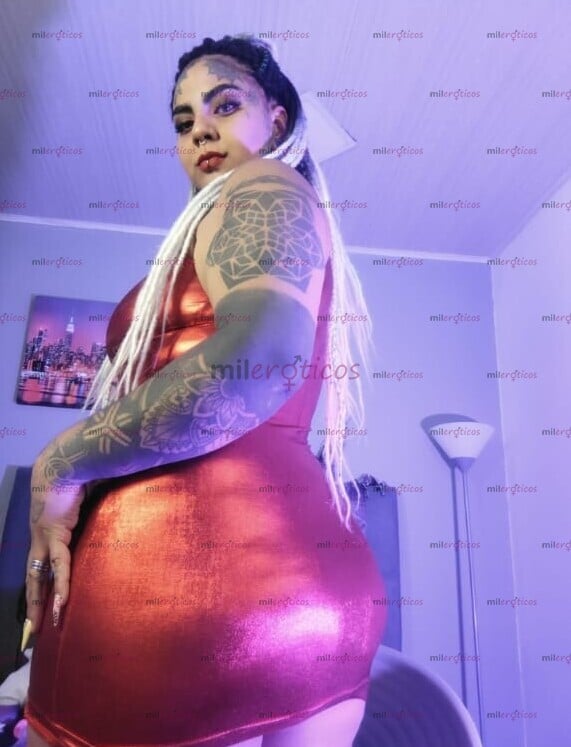 FOTOS DE MAMBA. WEB CAM BDSM BDSM AMA DOMINA JUEGOS Y MASAJES DISFRUTA SERVICIOS EXCLUSIV