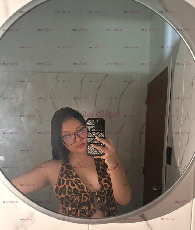 FOTOS DE JOVENCITA DESDE 10K, FLACA HERMOSA Y MORBOSA EN CÁMARA