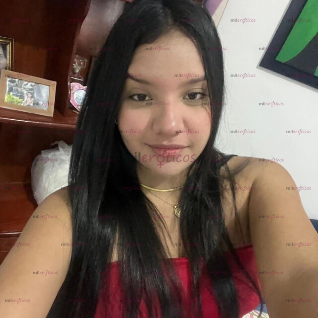 FOTOS DE JOVENCITA DESDE 10K, FLACA HERMOSA Y MORBOSA EN CÁMARA