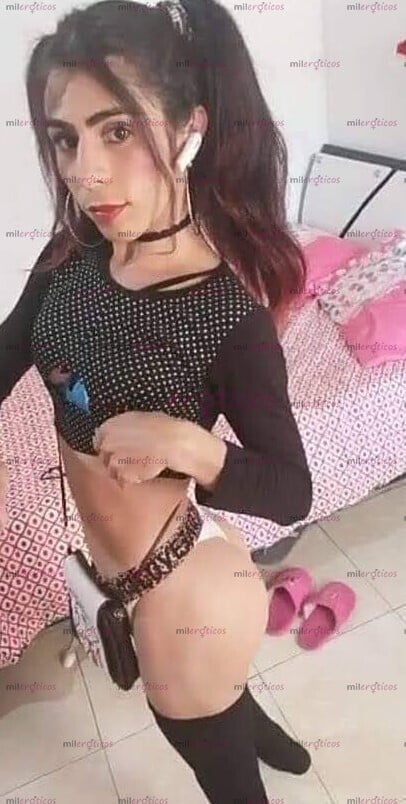 FOTOS DE TRANSEXUAL MORBOSA , SUMISA Y ODEDIENTE CON MUCHO AMOR PARA DAR...