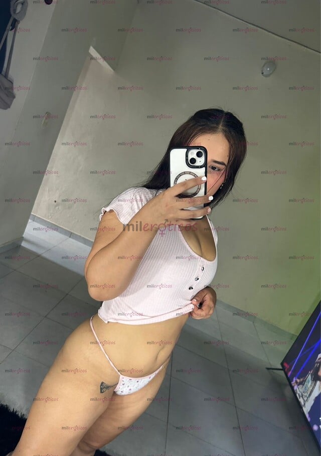 FOTOS DE DESDE 10MIL VIDEO LLAMADA HOLA ME LLAMO SOFÍA VEN ANÍMATE TE ESTARÉ ESPERANDO
