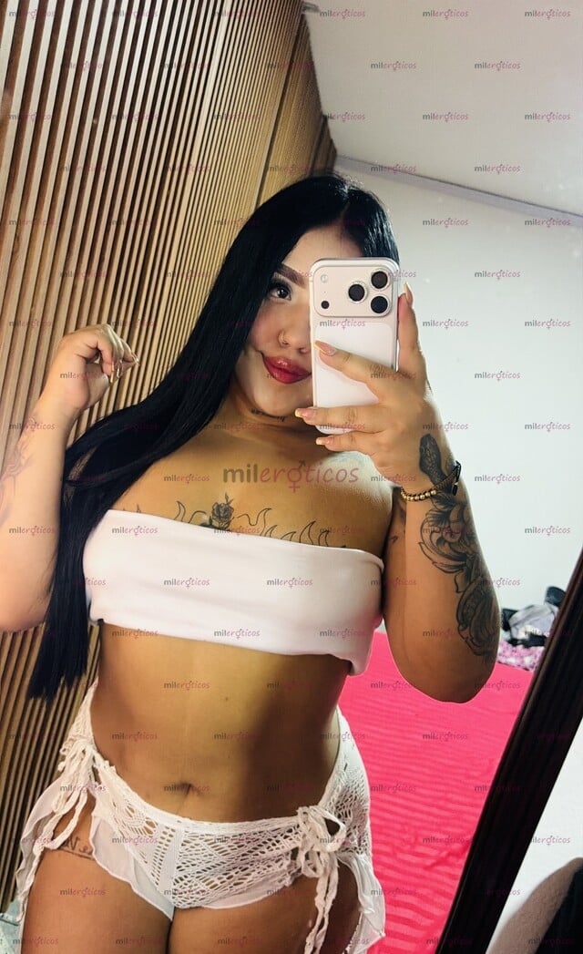 FOTOS DE POCOS DÍAS VALEN VIP PERRITA LLENA DE MORBO CON GANAS DE MUCHO SEXO