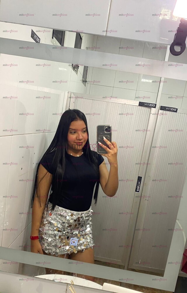 FOTOS DE JOVENCITA DESDE 10K, FLACA HERMOSA Y MORBOSA EN CÁMARA