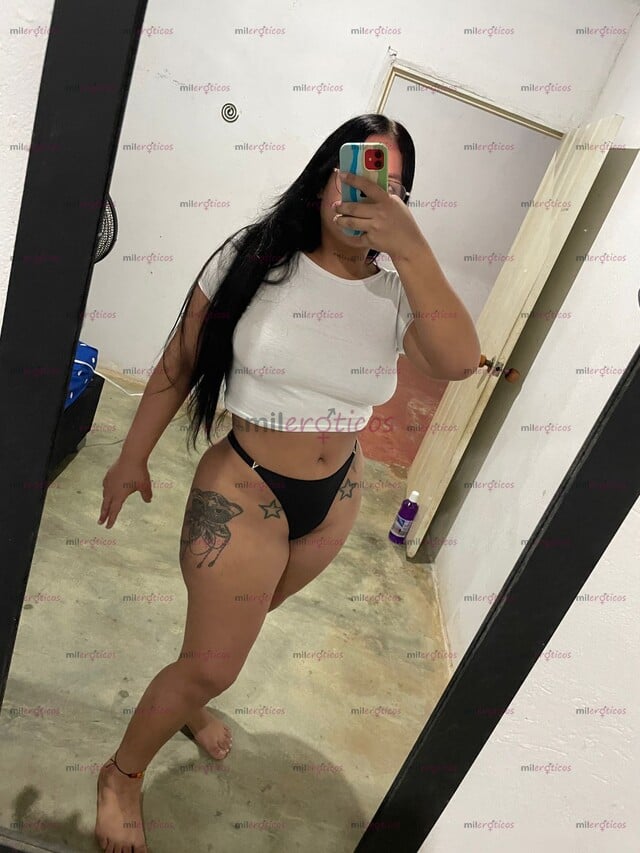 FOTOS DE HOLA SOY SAMANTHA NUEVA EN TU CIUDAD, ESCRIBEME PARA PASARLA RICO